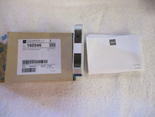 9182-10-51-11S Module, PLC, LCD, Board, Controller