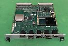 91820CE Module, PLC, LCD, Board, Controller