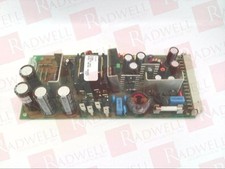 918460118U Module, PLC, LCD, Board, Controller