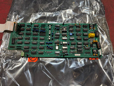 9191-00000-K Module, PLC, LCD, Board, Controller