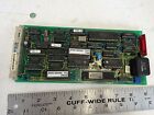 9191-30397 Module, PLC, LCD, Board, Controller