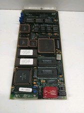 9191-70002 Module, PLC, LCD, Board, Controller
