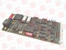 919170002 Module, PLC, LCD, Board, Controller