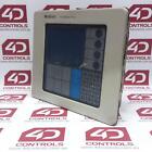 92-01685-01 Module, PLC, LCD, Board, Controller