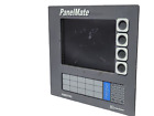 92-01944-01 Module, PLC, LCD, Board, Controller