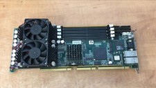 92-506313-XXX Module, PLC, LCD, Board, Controller
