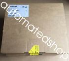 920-0AL0 Module, PLC, LCD, Board, Controller