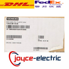 920-1AA10-1AA0 Module, PLC, LCD, Board, Controller
