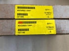 920-1AW1 Module, PLC, LCD, Board, Controller