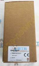 9200-00097 Module, PLC, LCD, Board, Controller