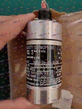 9200-01-05-02-00 Module, PLC, LCD, Board, Controller