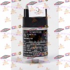 9200-01-05-04-04 Module, PLC, LCD, Board, Controller