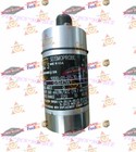 9200-01-05-06-01 Module, PLC, LCD, Board, Controller