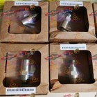 9200-06-01-12-04 Module, PLC, LCD, Board, Controller