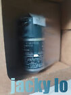 9200-06-05-05-00 Module, PLC, LCD, Board, Controller