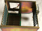 920410014 Module, PLC, LCD, Board, Controller