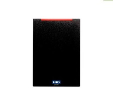 920PSNNEK20000