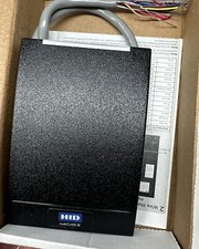 920PTPNEK00387