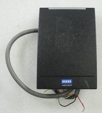 920PWNNEKE030A
