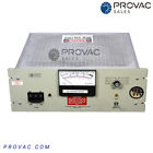 921-0066 Module, PLC, LCD, Board, Controller