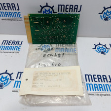 92101-S