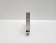 92104-D Module, PLC, LCD, Board, Controller