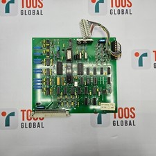 9230502-003K Module, PLC, LCD, Board, Controller