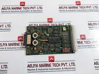 9233790-101 Module, PLC, LCD, Board, Controller