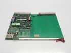 9235175-102 Module, PLC, LCD, Board, Controller