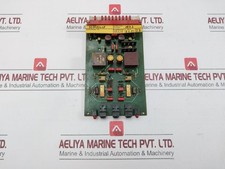 923752008 Module, PLC, LCD, Board, Controller