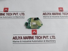 9240030-517A Module, PLC, LCD, Board, Controller