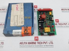 924043808 Module, PLC, LCD, Board, Controller