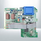 9240551 Module, PLC, LCD, Board, Controller