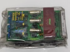9252-042.0002 Module, PLC, LCD, Board, Controller
