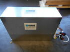 925430-001 Module, PLC, LCD, Board, Controller