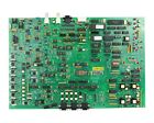 92871-02-01 Module, PLC, LCD, Board, Controller