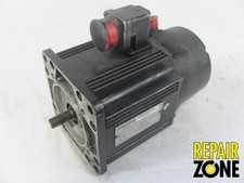 92A-0-DD-2-C-95-A-2-S018 Module, PLC, LCD, Board, Controller