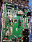 93-0619E Module, PLC, LCD, Board, Controller