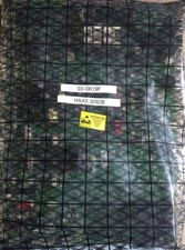 93-0619F Module, PLC, LCD, Board, Controller