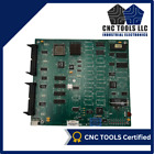 93-32-3092J-A Module, PLC, LCD, Board, Controller