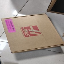 93-32-3551J Module, PLC, LCD, Board, Controller