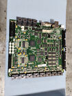 93-32-4301E Module, PLC, LCD, Board, Controller