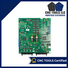 93-32-4410B Module, PLC, LCD, Board, Controller