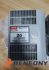 93-32-5559 Module, PLC, LCD, Board, Controller