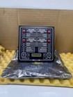 93.0.940 Module, PLC, LCD, Board, Controller
