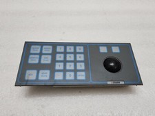 93.6.021.007 Module, PLC, LCD, Board, Controller