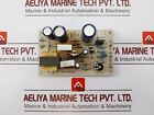 9309006 Module, PLC, LCD, Board, Controller