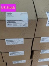 931-2FC21-7AA0 Module, PLC, LCD, Board, Controller