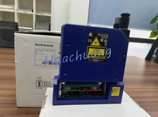 931061337 Module, PLC, LCD, Board, Controller