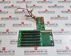 93146241 Module, PLC, LCD, Board, Controller